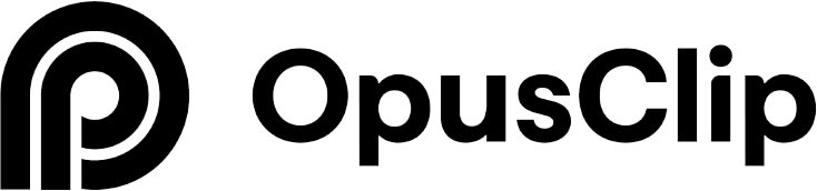 OpusClip