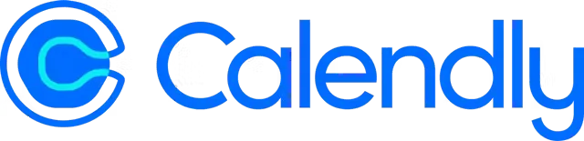 Calendly Logo