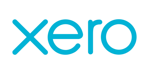Xero Logo Icon